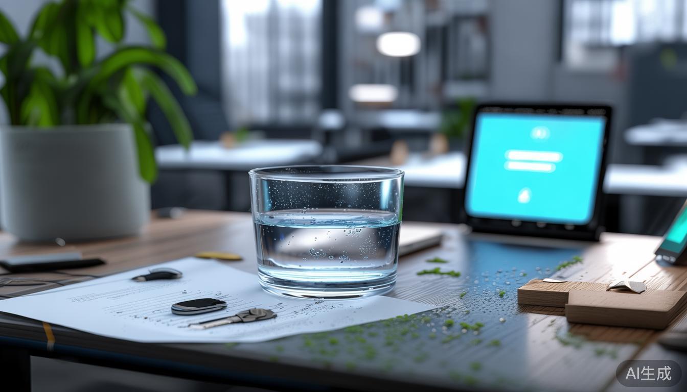 Insights into Trust Wallet download experiences without a VPN_Insights into Trust Wallet download experiences without a VPN_Insights into Trust Wallet download experiences without a VPN