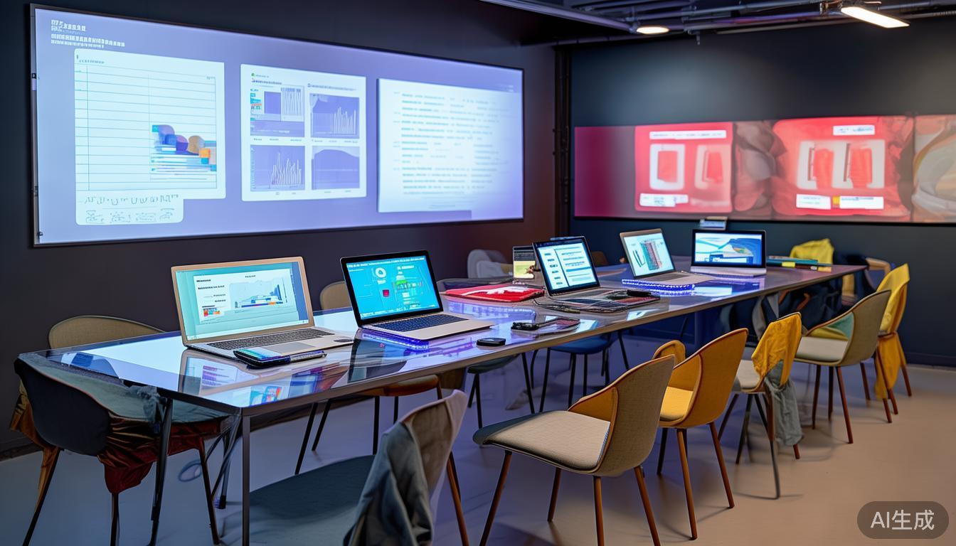 银联钱包怎么注销用户_用户如何参与Trust钱包网络费用的研究?_百度钱包有多少用户