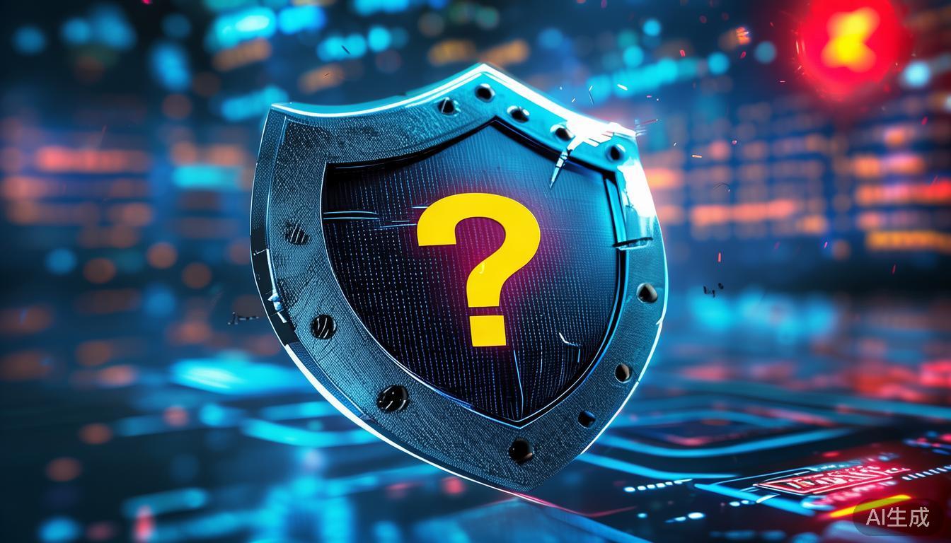 Trust钱包密码安全吗？私钥管理与离线备份才是核心资产保障