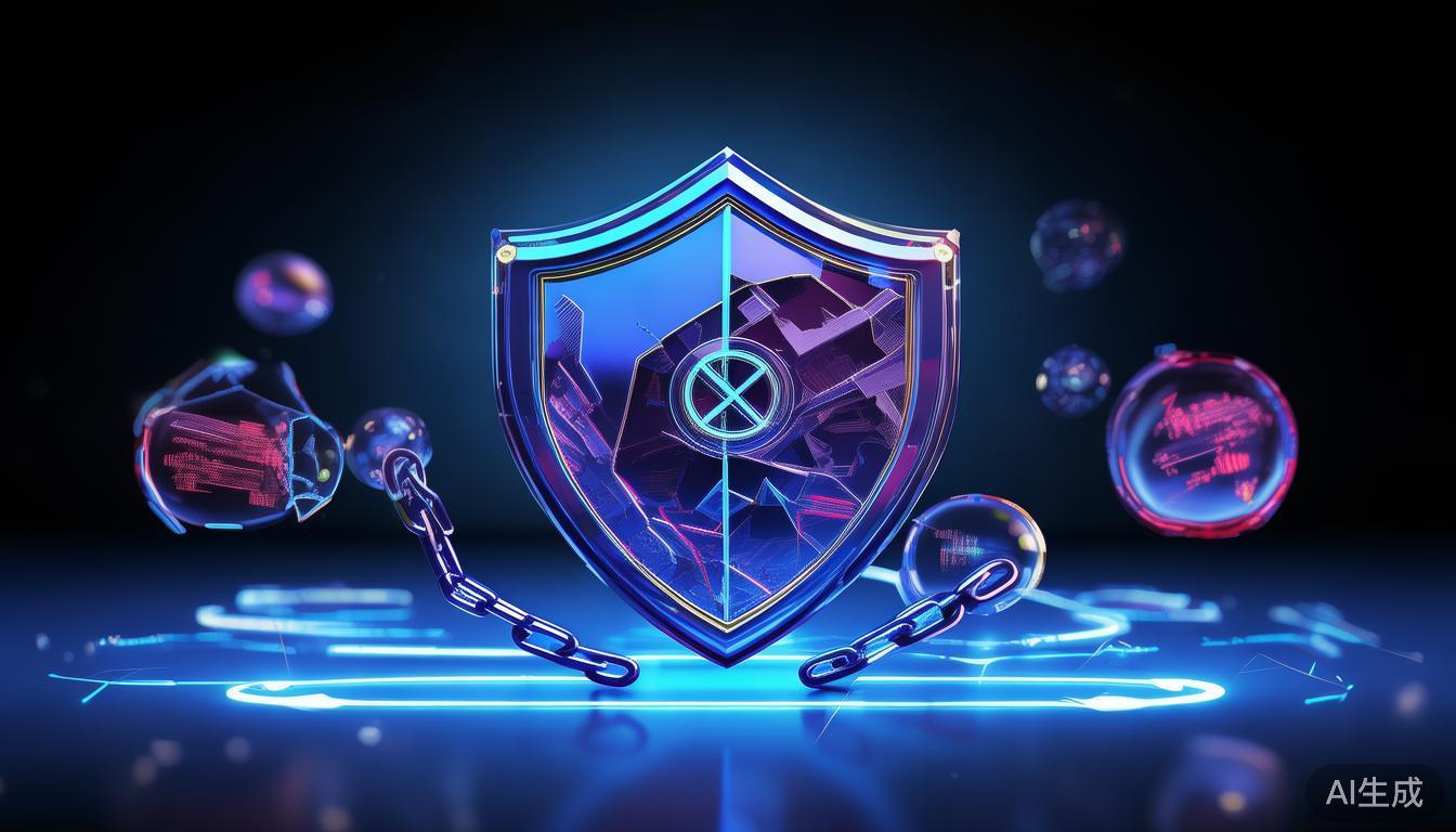 Trust钱包去中心化真的安全吗？聊聊私钥管理和隐私保护那些事儿