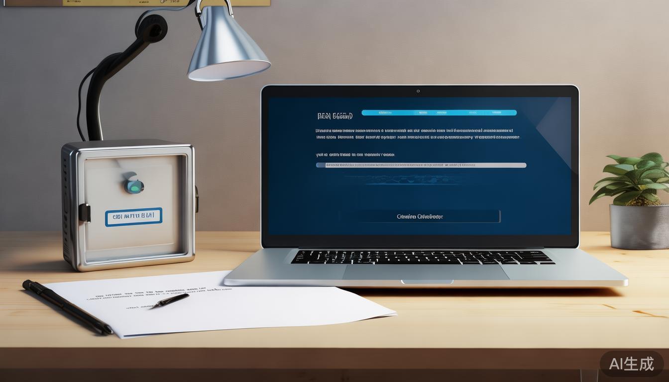 钱包app下载_用户总结：最佳体验的Trust Wallet钱包下载与使用建议。_钱包下载地址