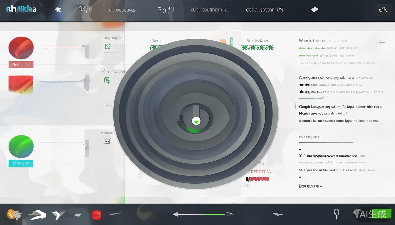 Universalizing Trust Wallet： Making downloads widely accessible_Universalizing Trust Wallet： Making downloads widely accessible_Universalizing Trust Wallet： Making downloads widely accessible