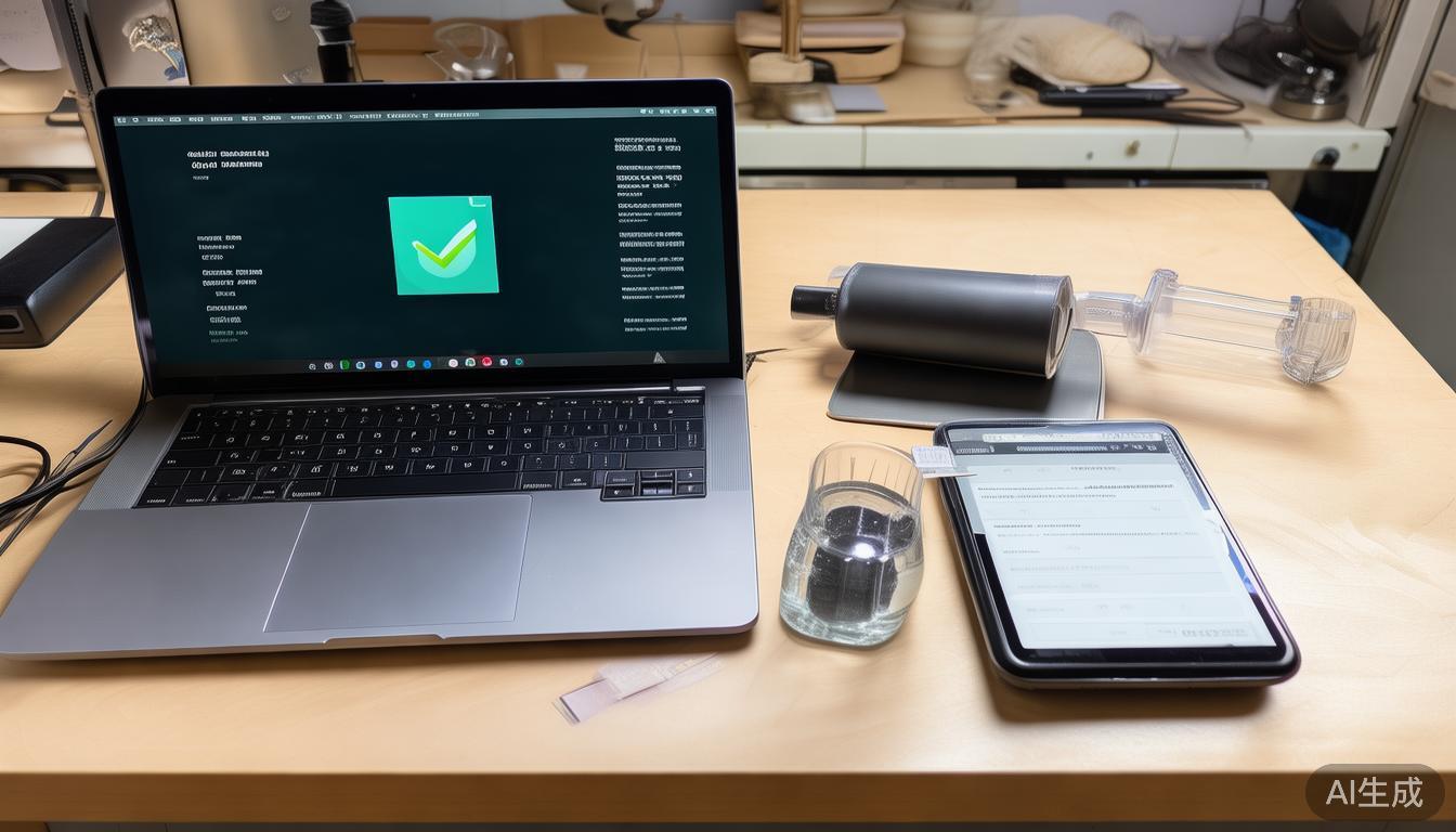 如何通过技术手段确保Trust钱包下载安全？_下载钱包功能_钱包app安全吗