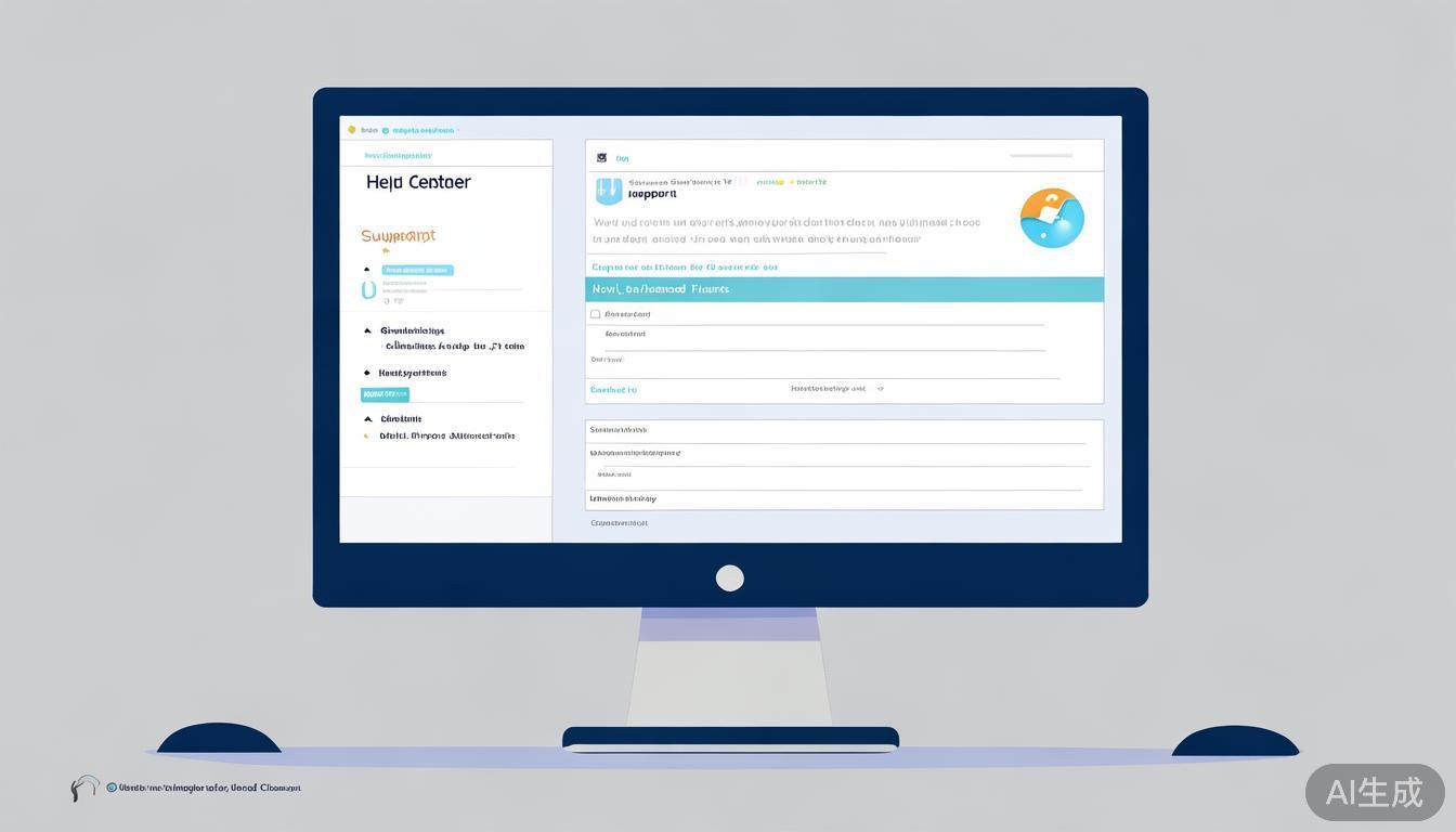 cf官网体验服下载地址_英雄联盟体验服官网下载_如何在Trust Wallet官网上找到你需要的资源与更新的下载体验?