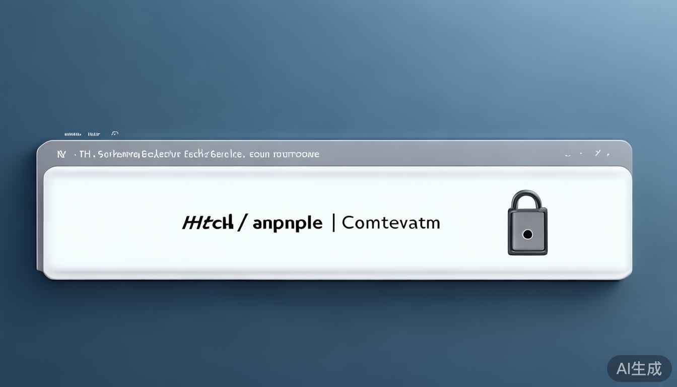 钱包app官网_如何检查Trust钱包官网入口的可信度,确保每次下载都是安全的!_钱包app官网下载安装