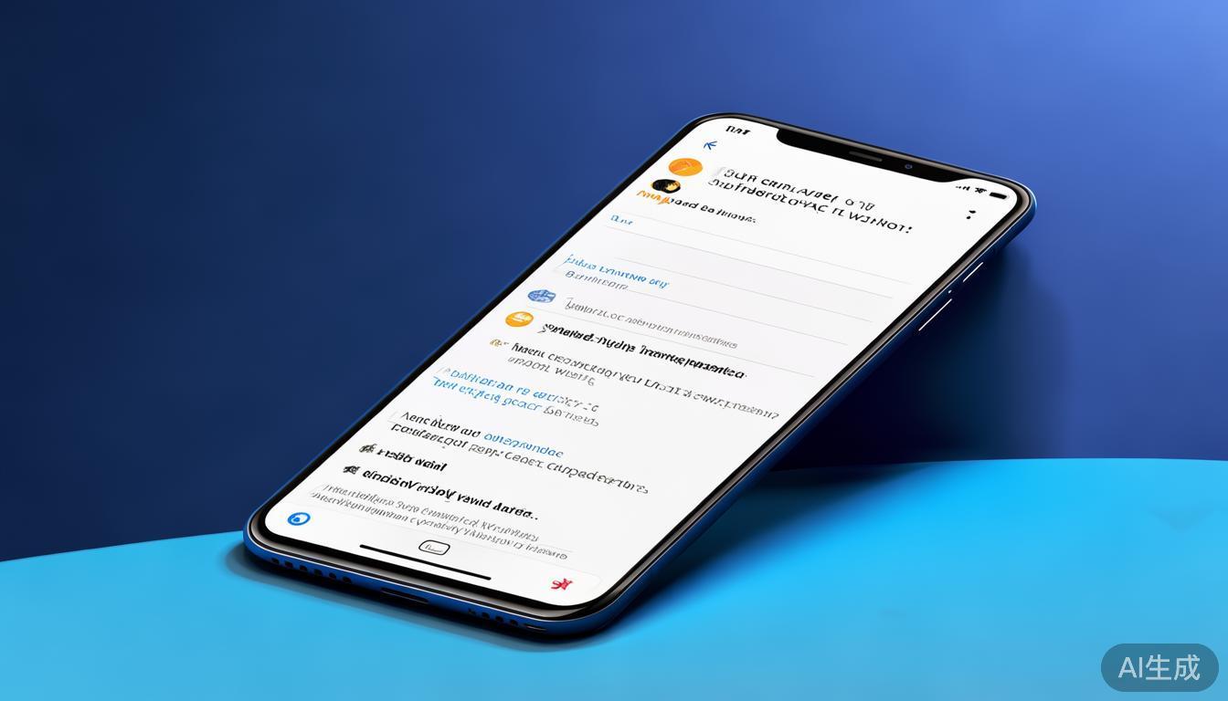 如何利用币安Trust钱包手机版进行简单投资？_币钱包安全吗_币钱包app