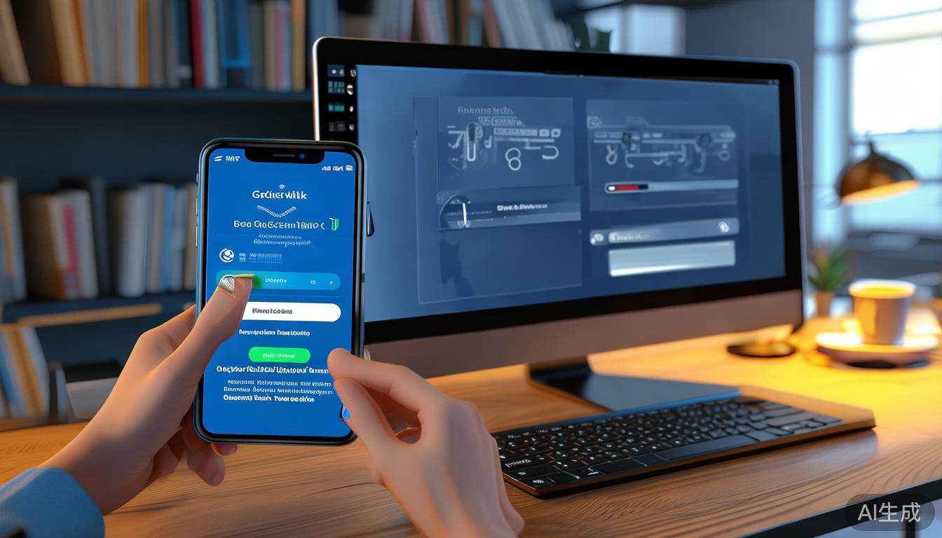 钱包签名失败_钱包签名是什么意思_Trust钱包用户如何参与多签策略？