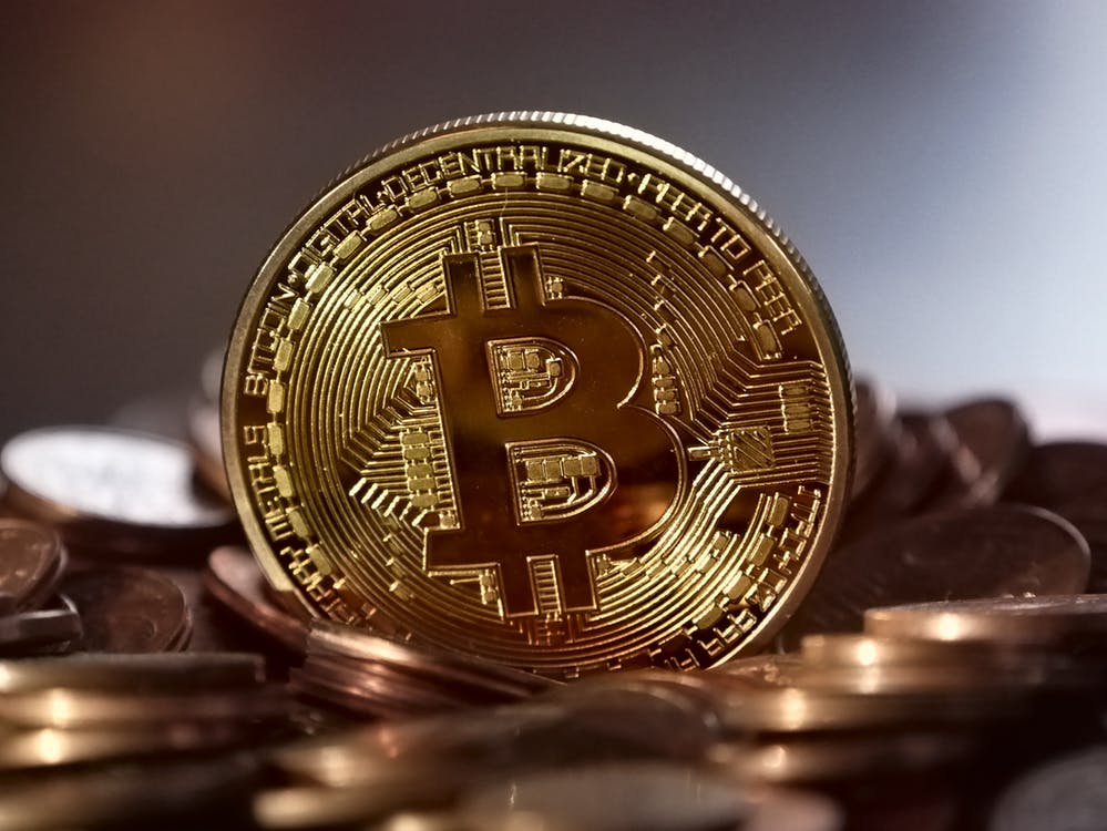 澳大利亚重拳出击比特币：四大银行冻结账户，比特币价格波动加剧