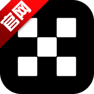 欧易交易所官方app安全无毒，区块链技术多领域变革受益