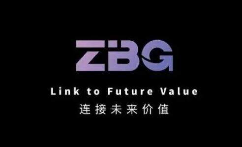 及时平台怎么样_OKX交易所APP官网的客户支持渠道 | 如何获得及时帮助？_及时购商城app下载
