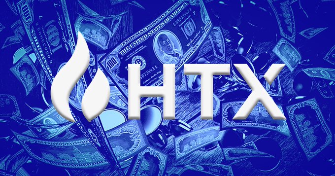htx交易所app官网登陆入口