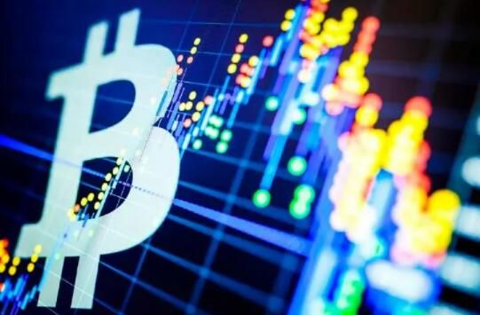 在欧易APP安卓中使用图表工具分析市场 | 提高投资判断能力_在欧易APP安卓中使用图表工具分析市场 | 提高投资判断能力_在欧易APP安卓中使用图表工具分析市场 | 提高投资判断能力