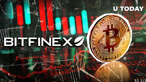 okx欧易官网电脑版最新版官方(84)