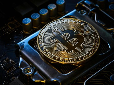 比特币扩容是什么意思_比特币扩容方案有哪些_比特币ATM机的产品功能与扩展服务