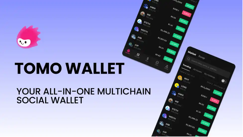 如何通过Trust钱包实现用户友好的交易体验：简化交易流程_如何通过Trust钱包实现用户友好的交易体验：简化交易流程_如何通过Trust钱包实现用户友好的交易体验：简化交易流程