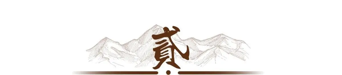诸葛亮的文化成就与文学作品_诸葛亮的文化成就与文学作品_诸葛亮的文化成就与文学作品