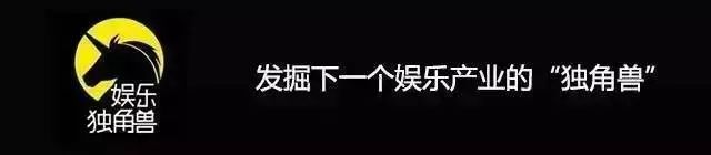 吴樾表演_吴樾采访视频_吴樾在综艺节目中的表现