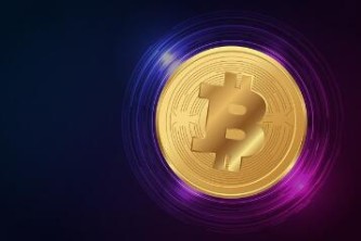 ok钱包官网下载最新版本 okpay官网版下载