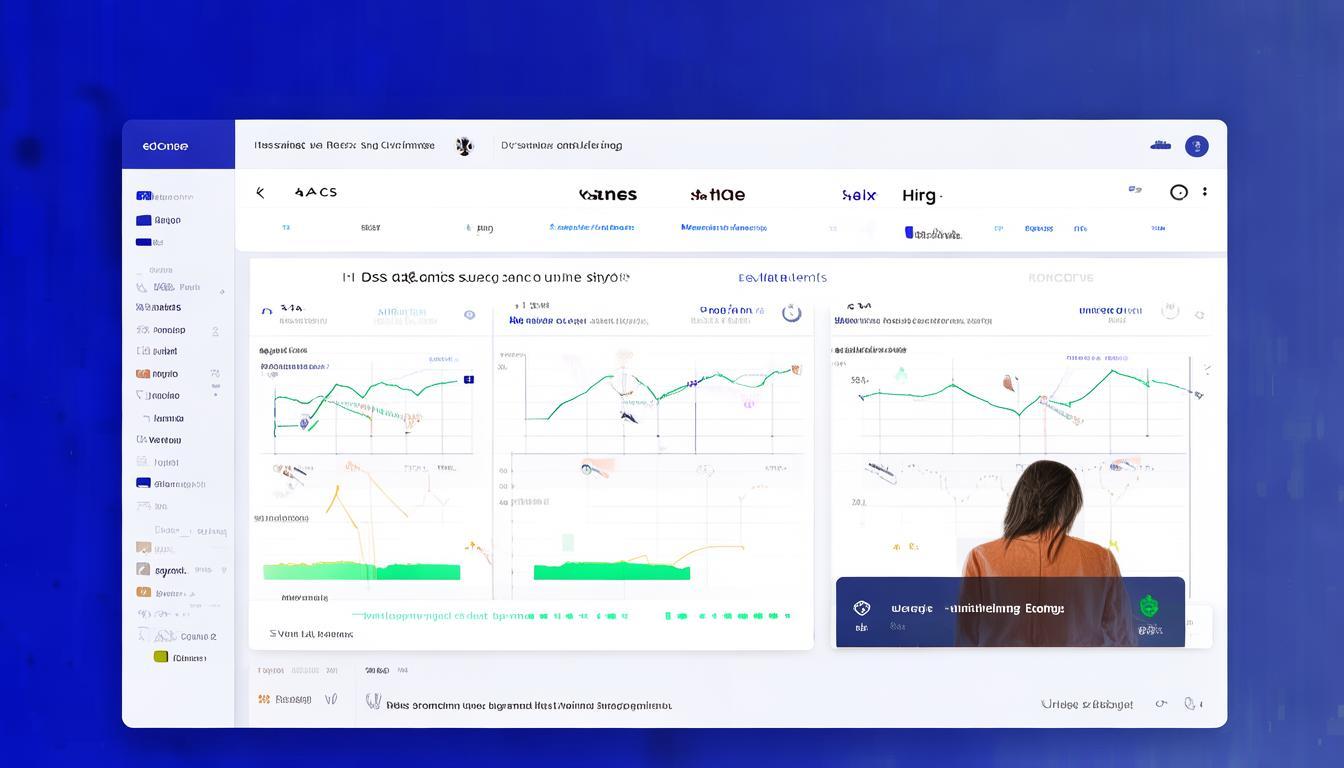 应用解析是什么意思_应用必备软件下载_新手必备：从Trust Wallet官网下载的官方版应用使用体验详解！