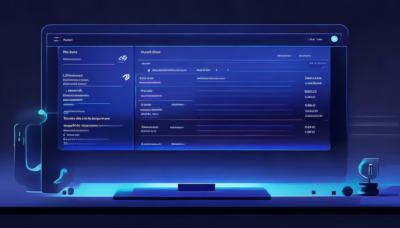 用户评价：下载Trust Wallet钱包官方版本后的第一手体验与总结！_钱包ui_钱包手包
