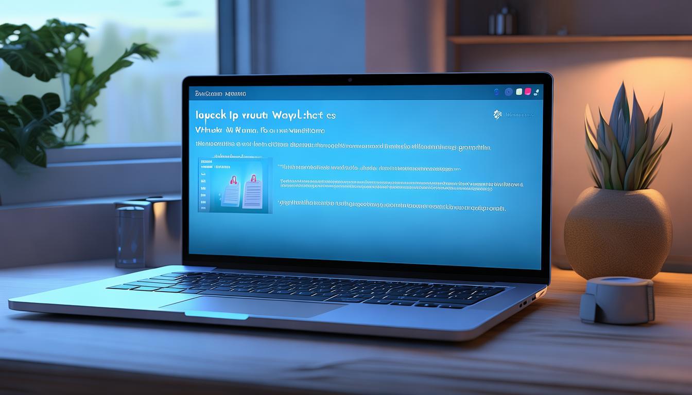 下载Trust Wallet钱包官方版后的首次使用技巧，迅速提升你的操作水平！_钱包app怎么使用_钱包怎么操作