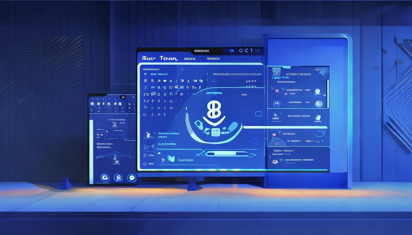 钱包应用是干什么的_钱包app是什么意思_用户反馈：如何通过Trust钱包官方下载的正版应用提升我的管理效率！
