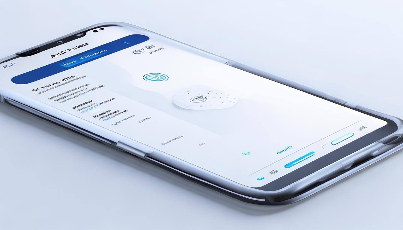 钱包怎么操作_钱包app怎么使用_下载Trust Wallet钱包官方版后的首次使用技巧，迅速提升你的操作水平！