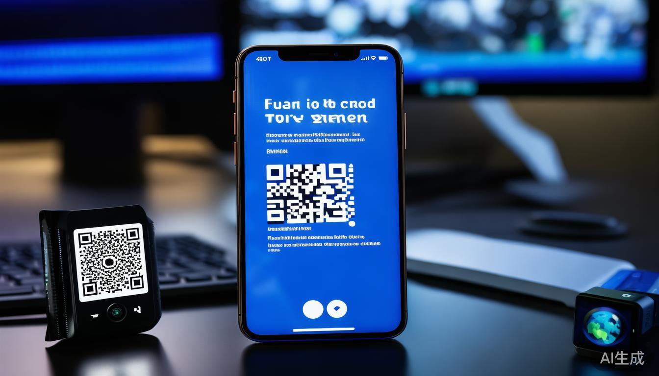 How to search for a Trust Wallet download link that doesn't require VPN? Searching for Trust Wallet Download Link Without VPN? Heres What to Know!
