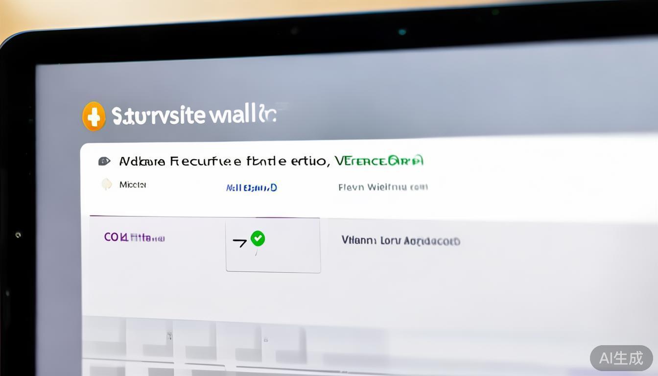 核实Trust Wallet官方下载路径很重要！这些核查步骤要知道