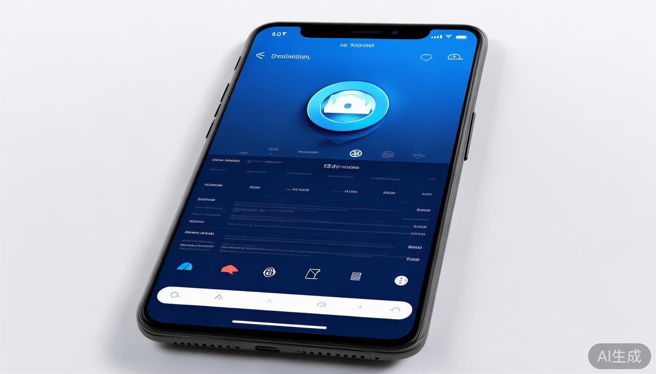 Trust钱包：去中心化服务提升交易体验，广泛资产支持灵活交易