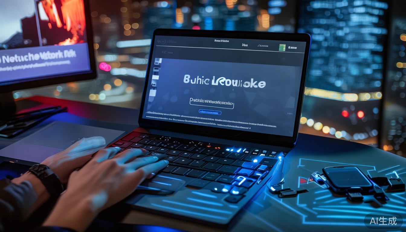 安装Trust Wallet要确保资产安全，选对下载渠道很关键