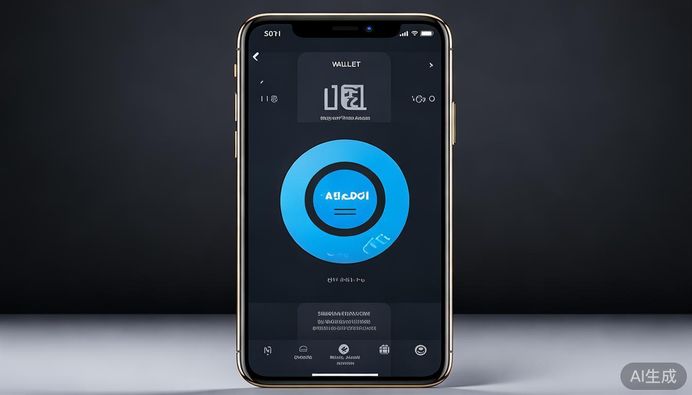 探究Trust钱包新用户注册流程，体验有亮点但痛点待解