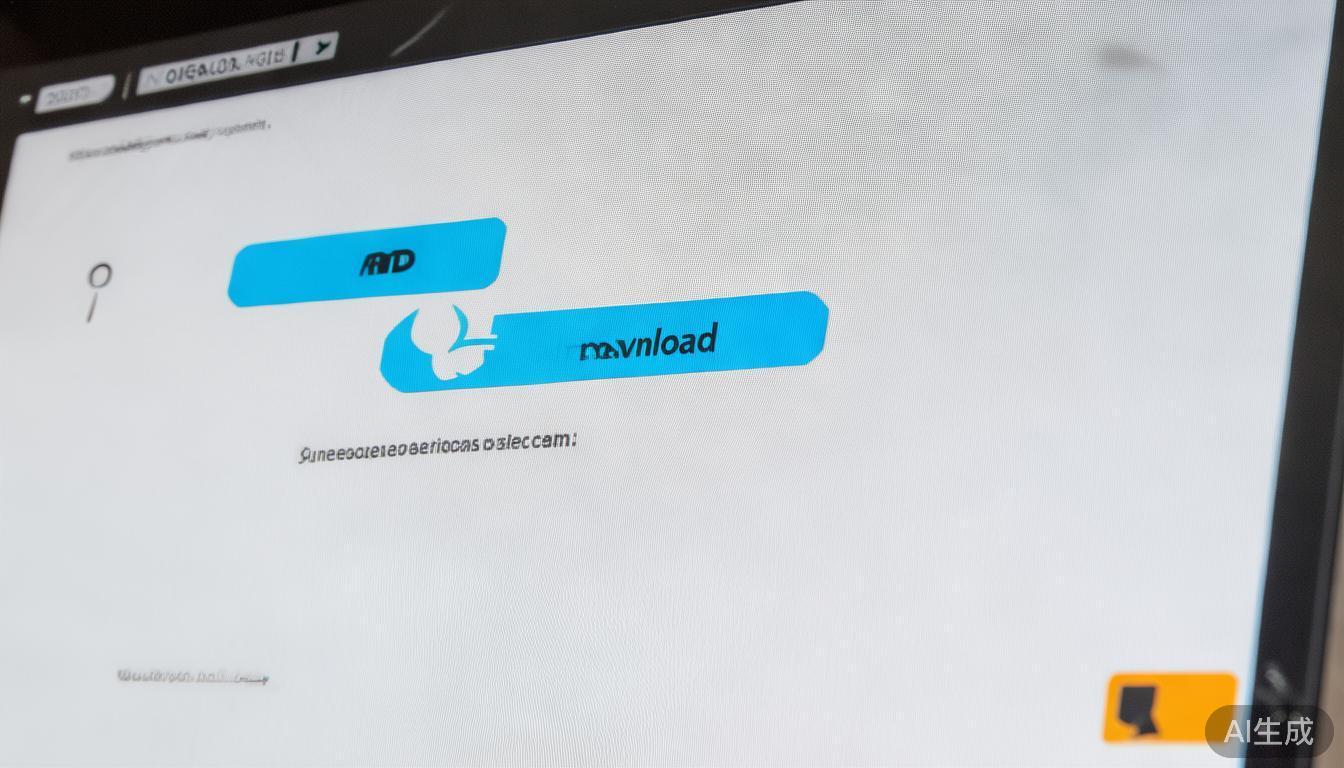 数字时代下载官方正版Trust应用很关键，教你安全下载步骤