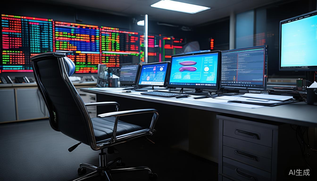 Trust Wallet能直接提现到银行卡吗？一文详解区块链资产变现流程