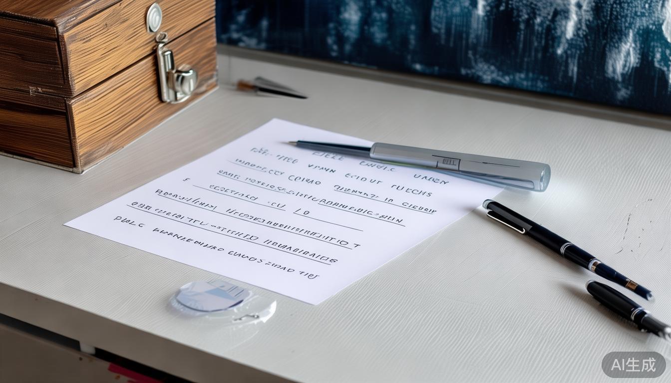 保护数字资产安全：正确通过官方渠道下载Trust Wallet