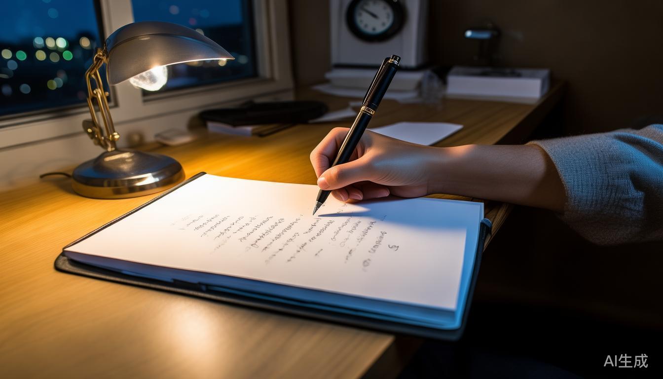 Trust Wallet去中心化钱包下载指南，关乎安全与资产管理体验