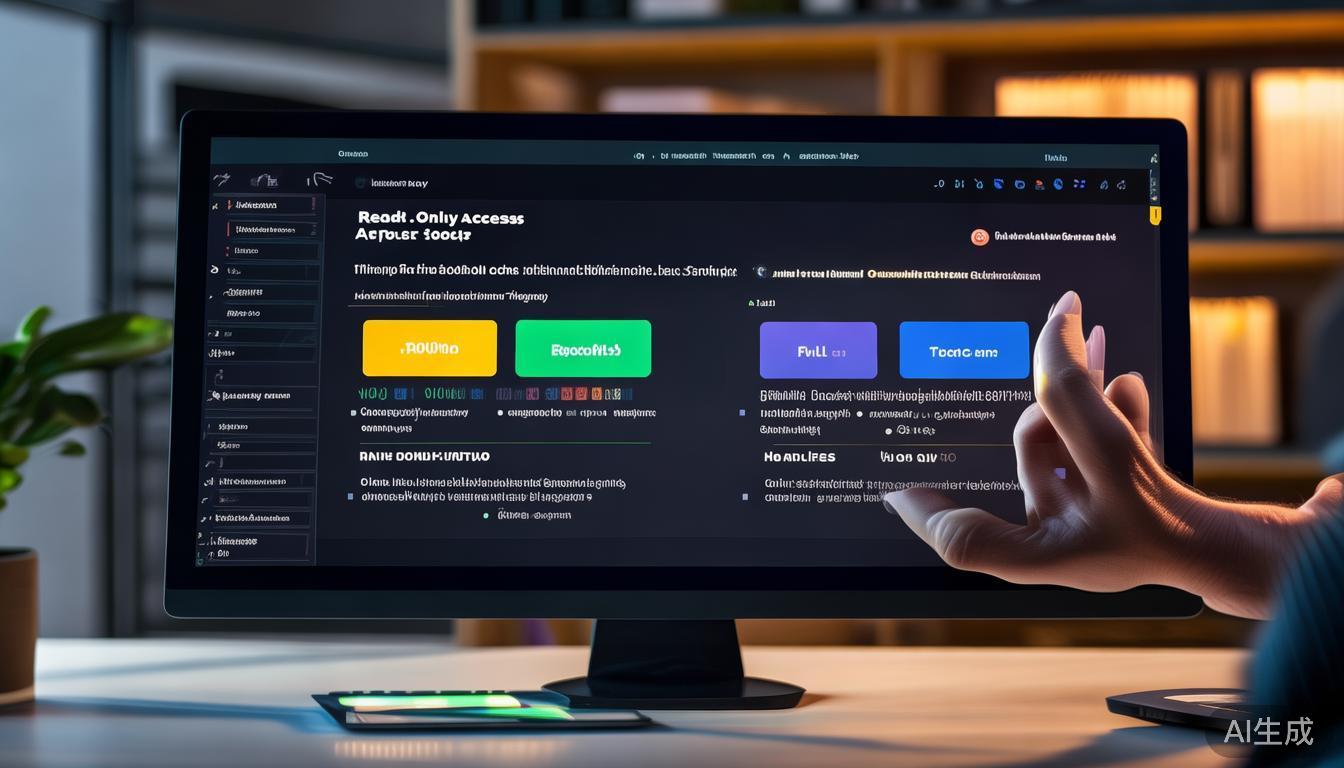 Trust Wallet下载的合规与使用细节_Trust Wallet下载的合规与使用细节_Trust Wallet下载的合规与使用细节