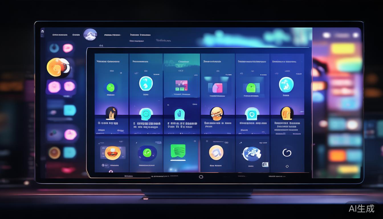 通过Trust Wallet钱包,你如何实现在多个设备上无缝管理资产?_通过Trust Wallet钱包,你如何实现在多个设备上无缝管理资产?_通过Trust Wallet钱包,你如何实现在多个设备上无缝管理资产?
