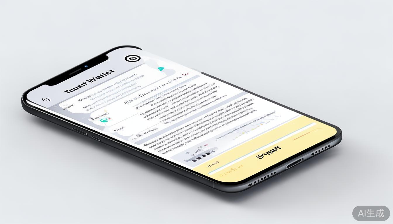 资源教育平台登录入口_资源教育平台下载_Trust Wallet App 的教育平台与学习资源