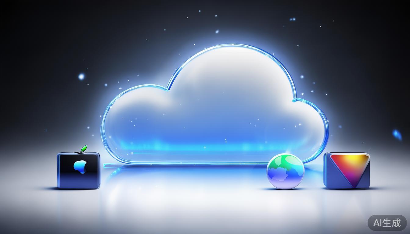 新版生日管家如何备份_新版微信聊天记录备份_Trust Wallet 新版的自动备份功能