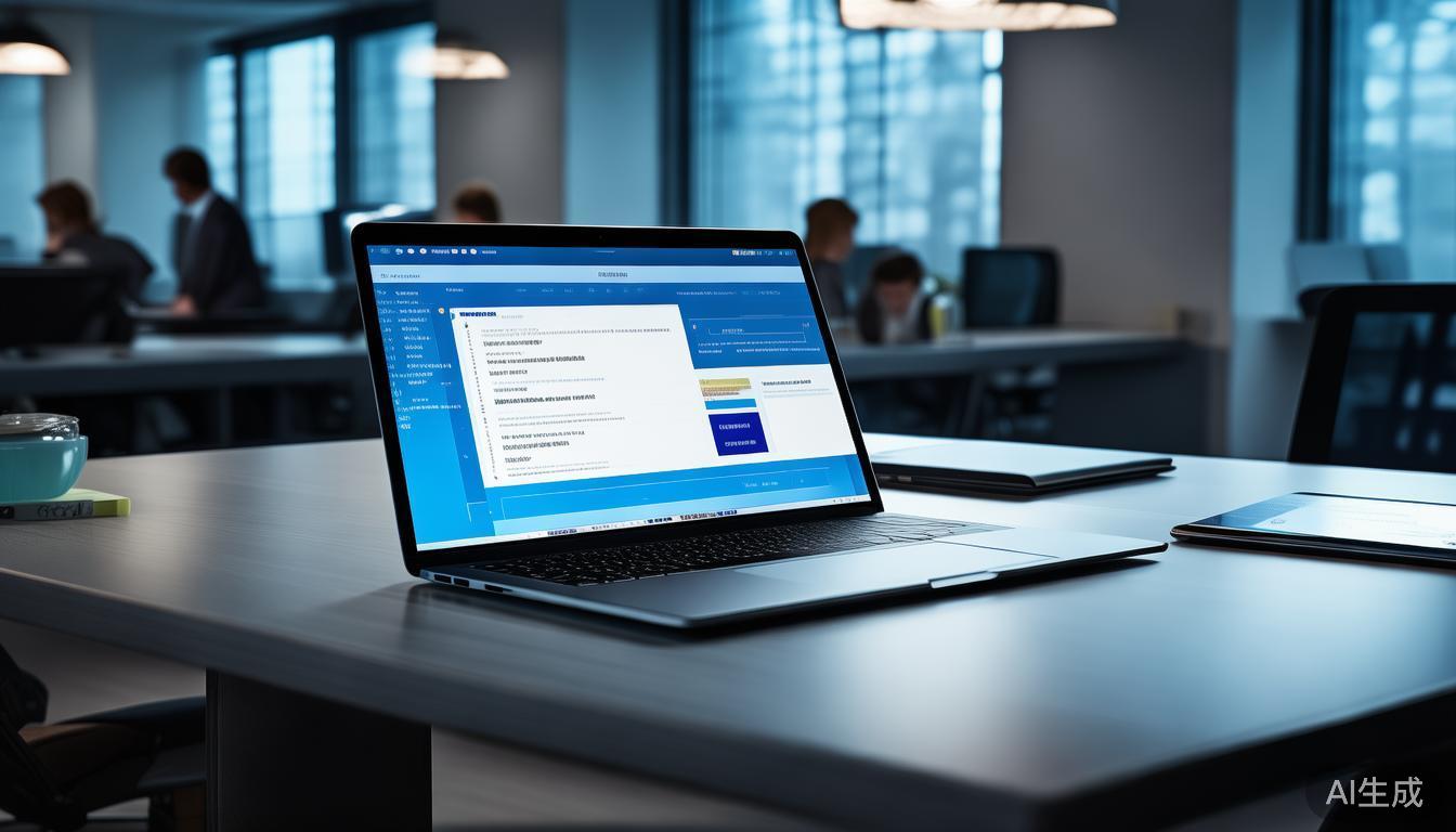 钱包方案_Trust钱包多签的战略部署与实施_钱包体系