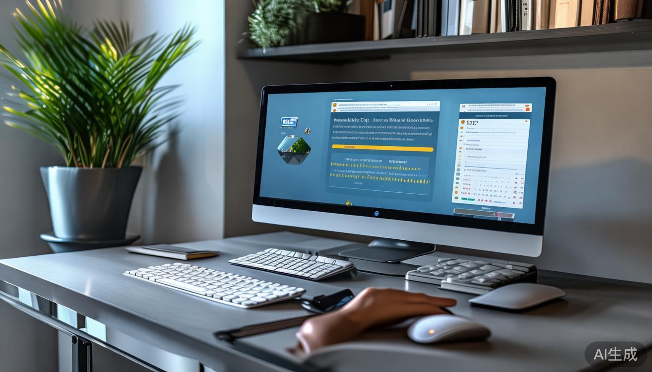 Trust钱包恢复的实际应用与用户反馈_钱包账户问题反馈_可稍后在钱包中恢复余额