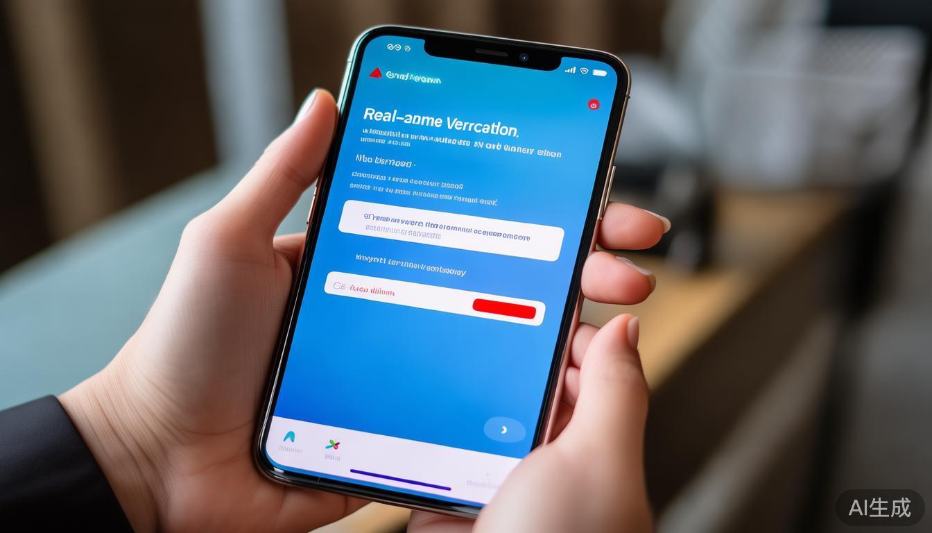 钱包实名怎么注销_钱包实名认证怎么弄_trust钱包实名