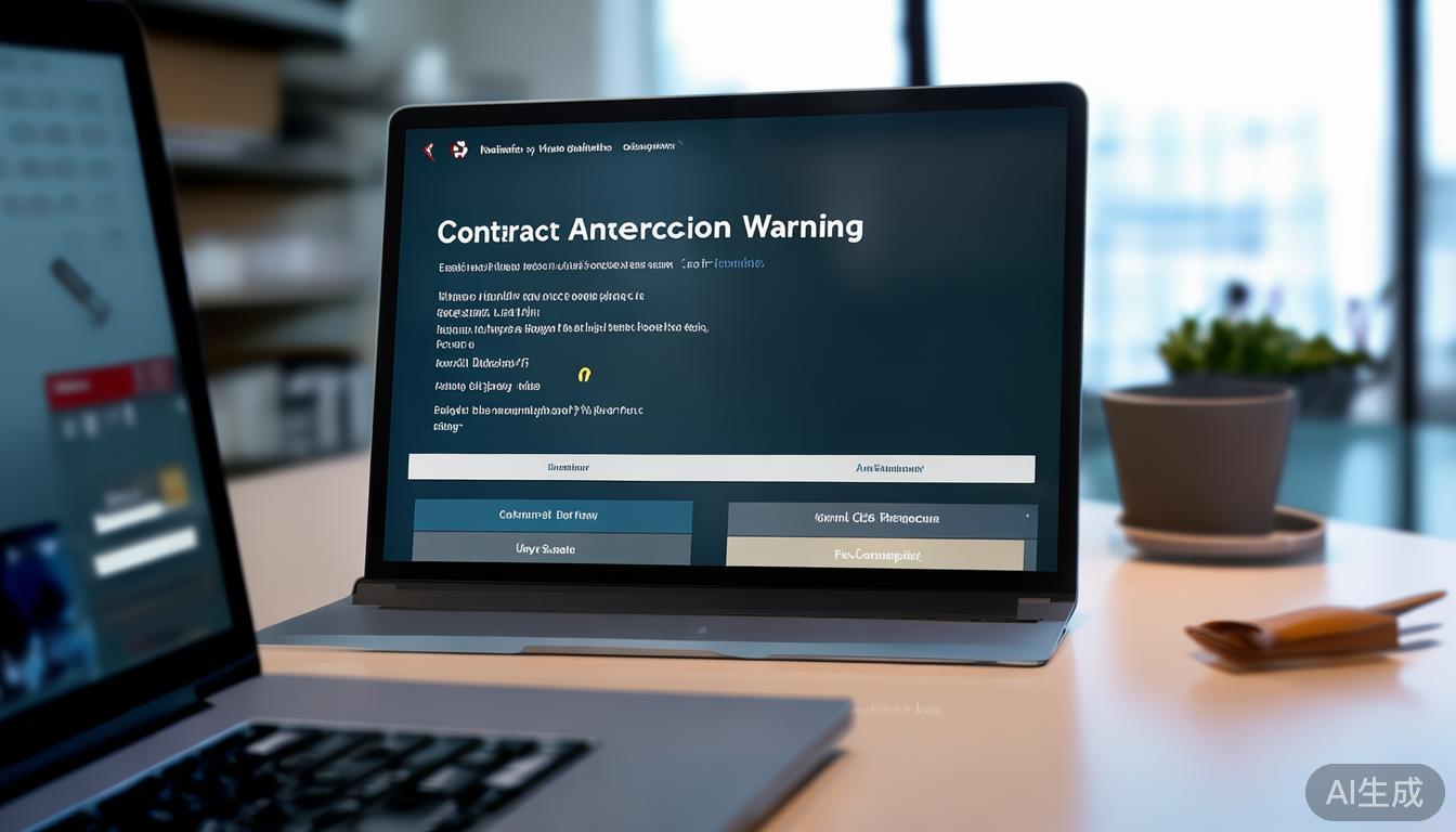 Trust Wallet 使用新版本后体会与建议_Trust Wallet 使用新版本后体会与建议_Trust Wallet 使用新版本后体会与建议