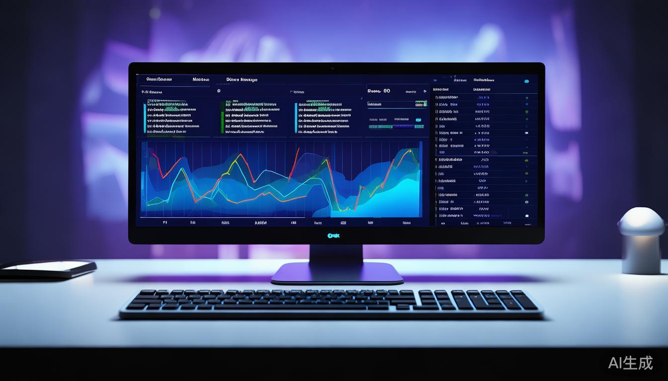 如何通过Trust Wallet钱包官方网站高效获取与管理你的数字资产信息。_钱包app可靠吗_钱包shib