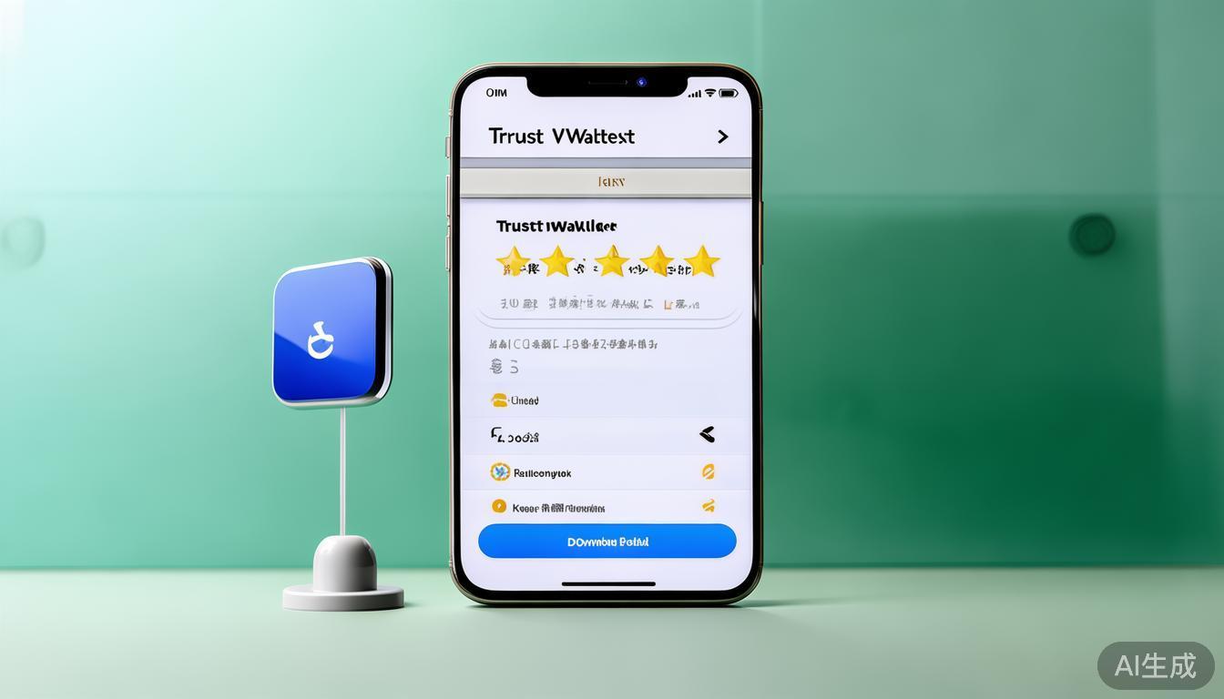 保障交易安全的关键步骤:Trust Wallet最新版本下载需要关注的要点!_保障交易安全的关键步骤:Trust Wallet最新版本下载需要关注的要点!_保障交易安全的关键步骤:Trust Wallet最新版本下载需要关注的要点!