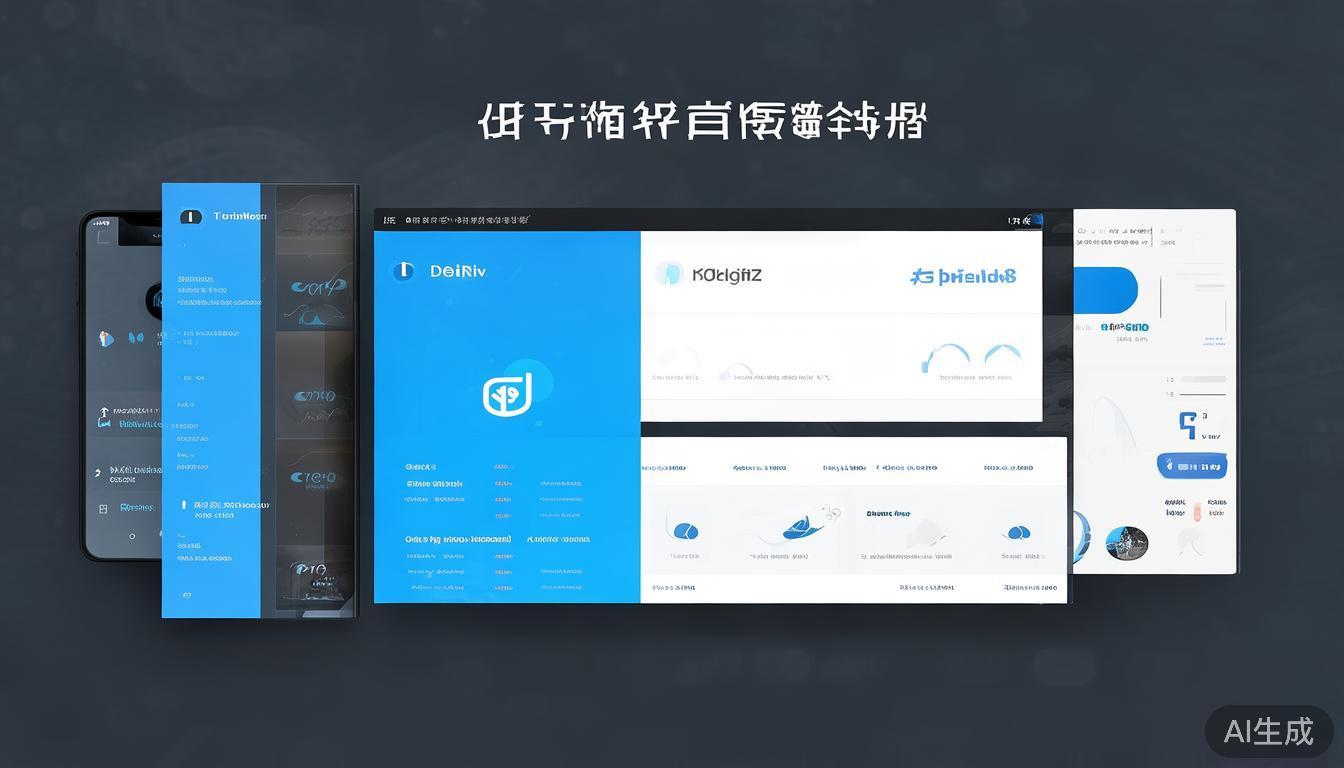 旅游用户搜索习惯_苹果认知目标_Trust Wallet苹果版用户的使用习惯与市场认知