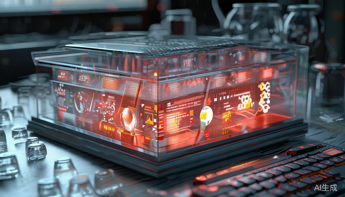 Trust钱包的去中心化钱包工具与资源_钱包项目_钱包去中心化什么意思