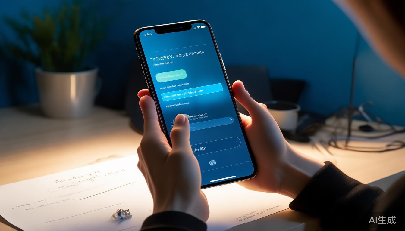 官方指南_指南去哪下载_Trust Wallet 官网下载的按步骤指南