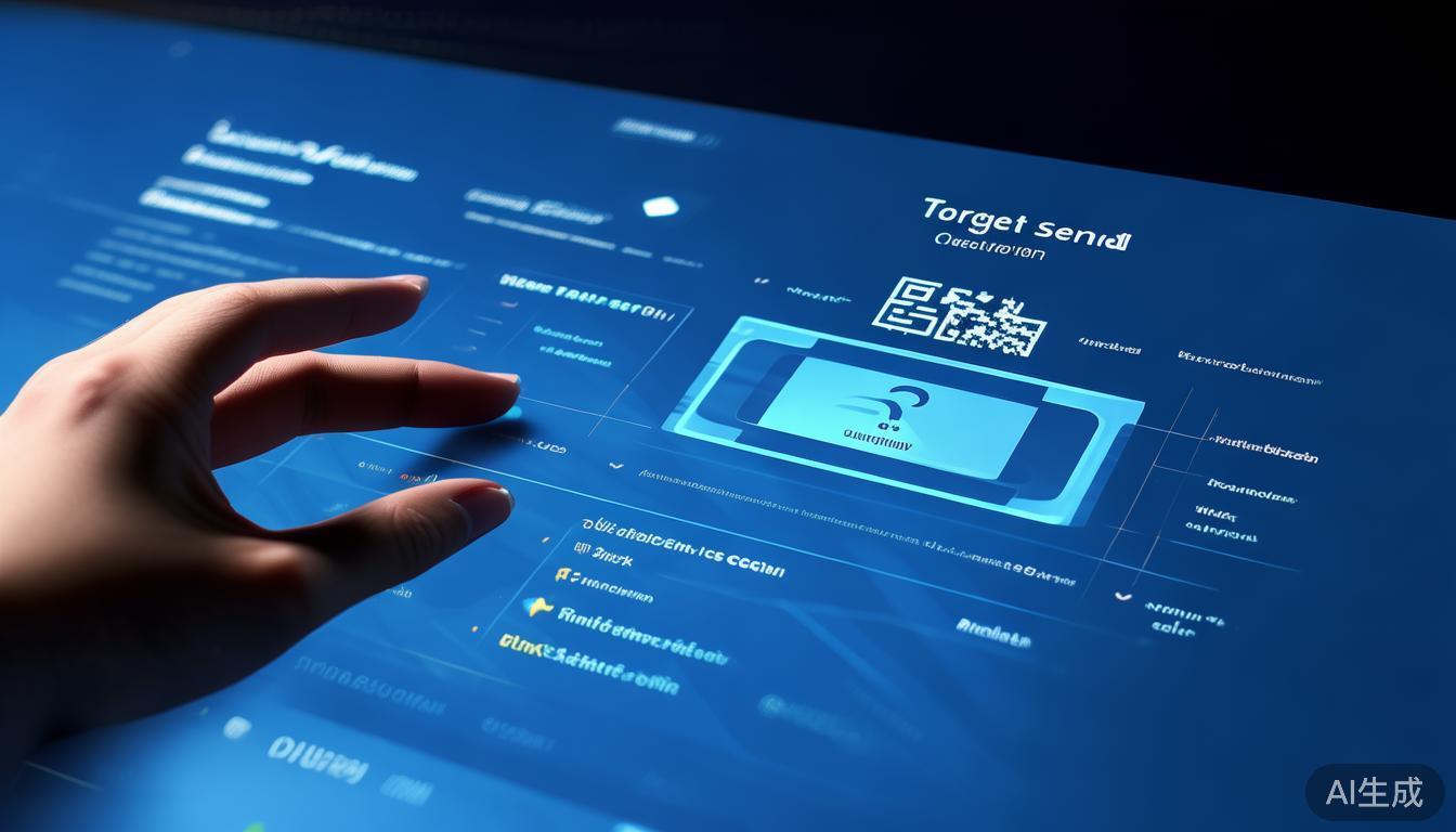 微信钱包充值要手续费_京东钱包提现要手续费吗_Trust钱包用户如何参与手续费评估？